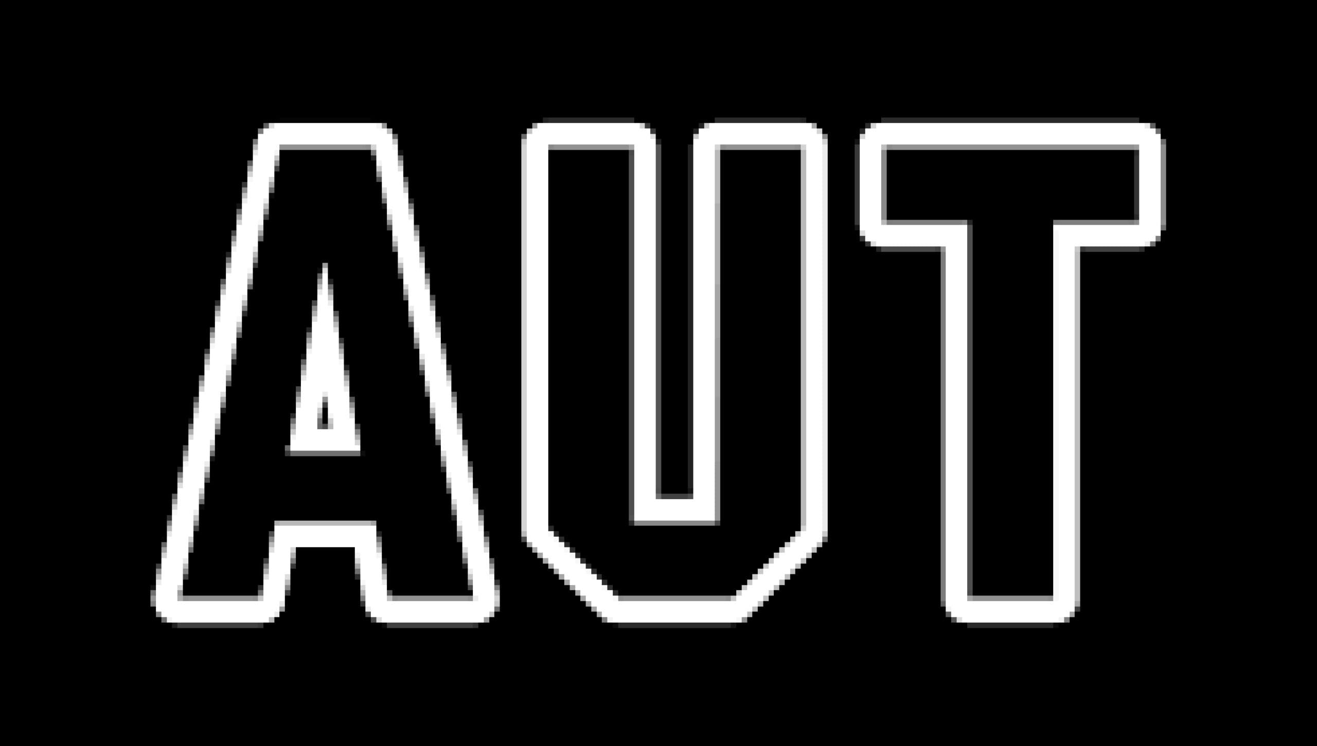 AUT-01