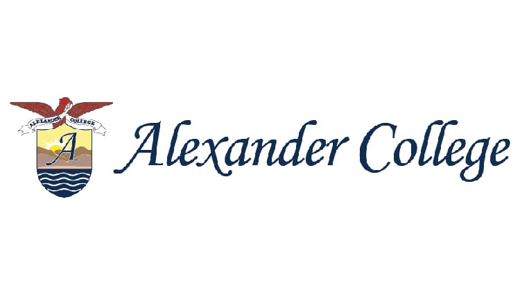 Alexander College