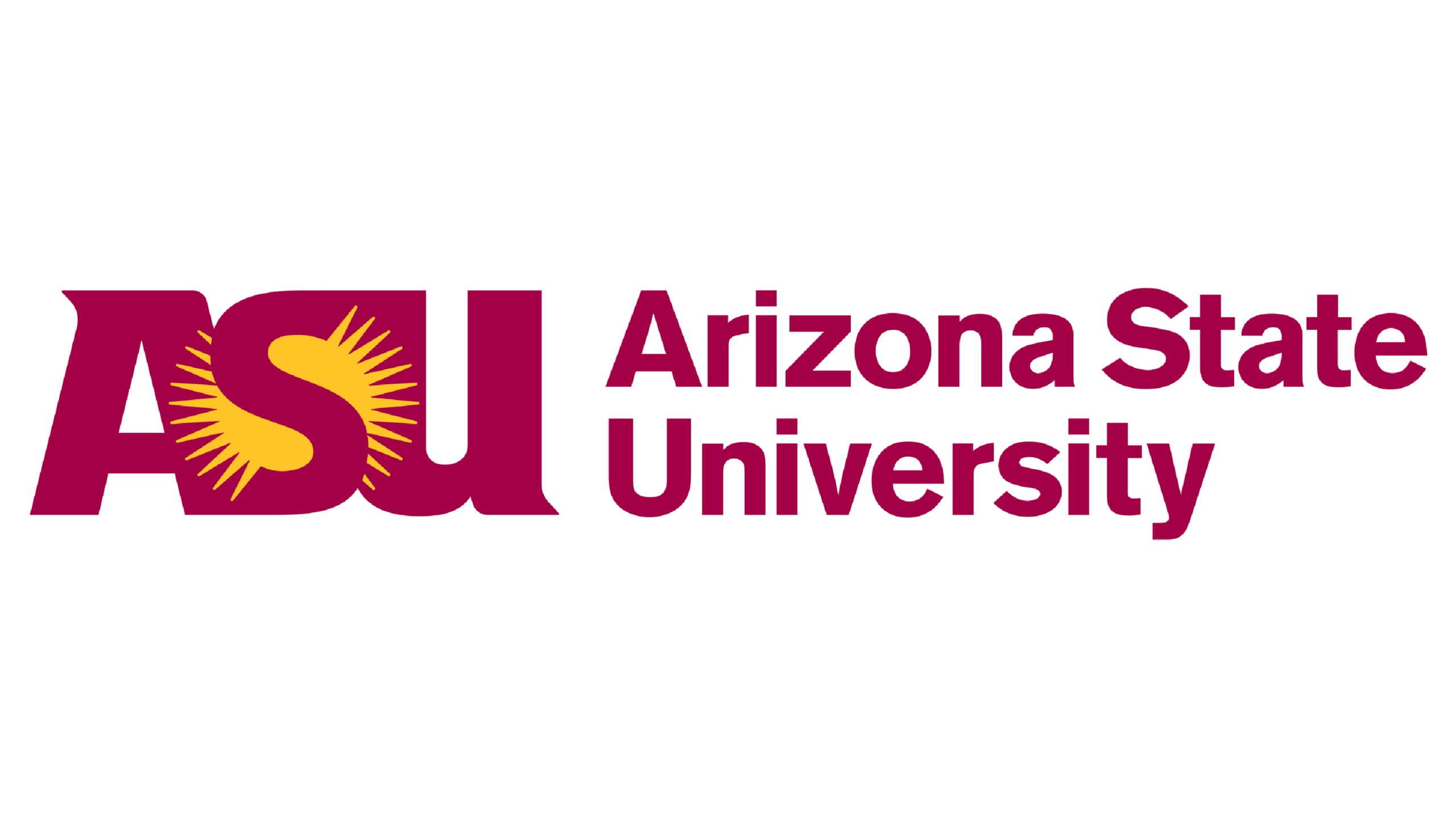 Arizona State University-01