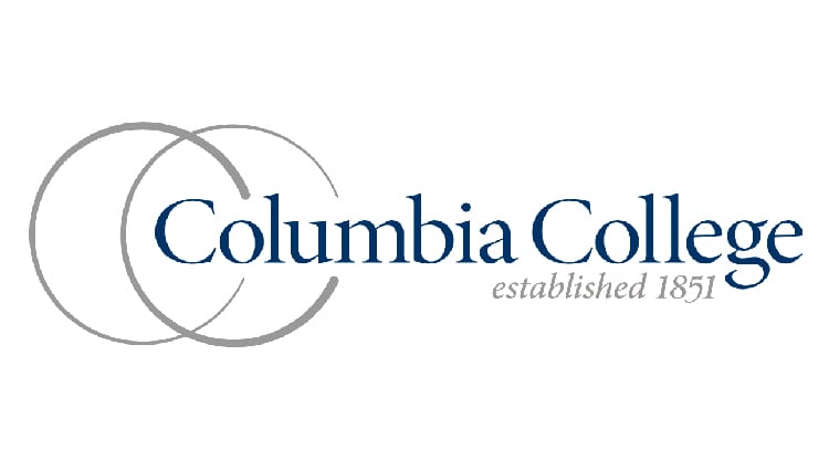 Columbia College