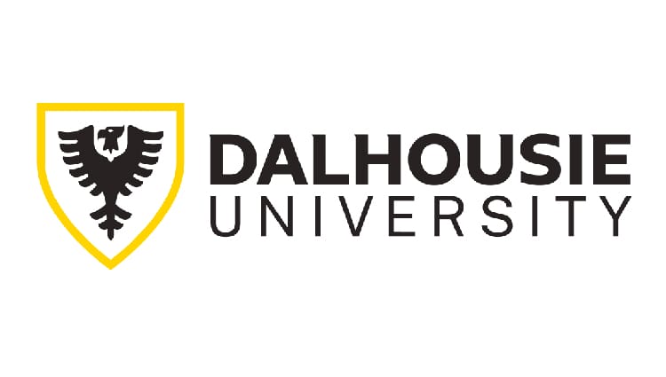 Dalhousie University