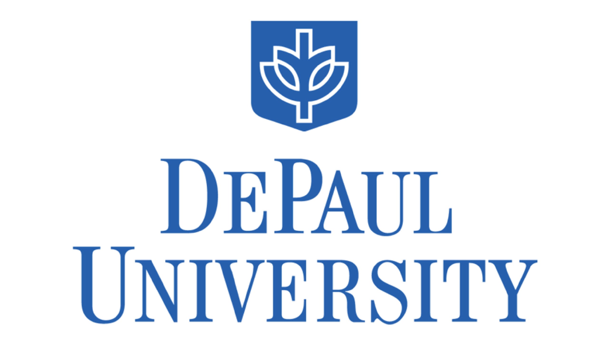 DePaul University-01