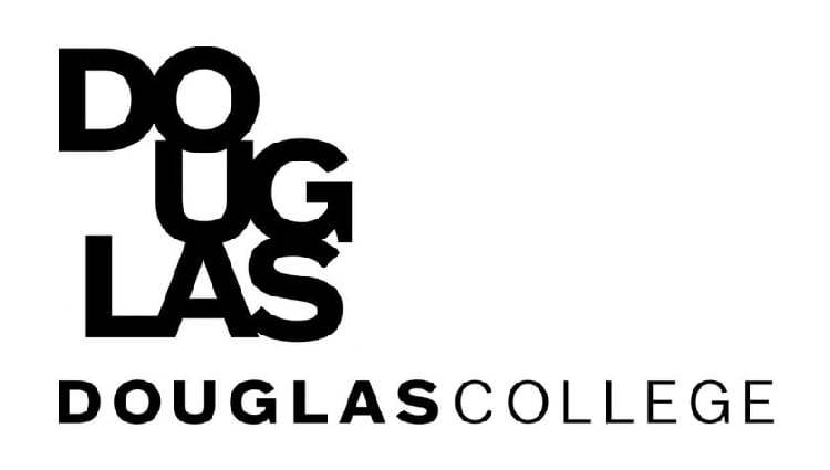 Douglas College