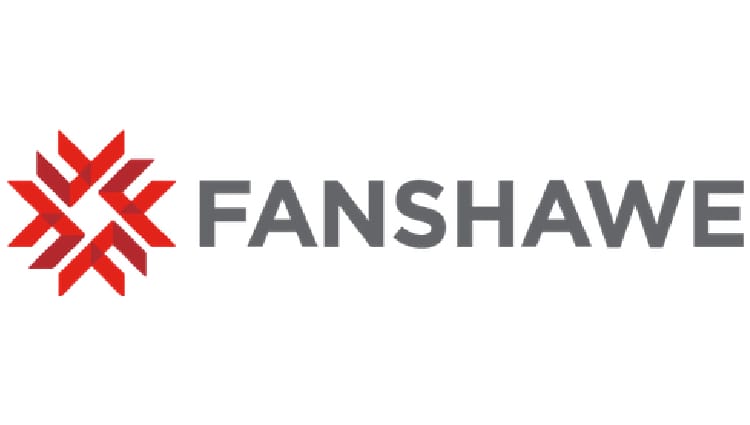 Fanshawe College