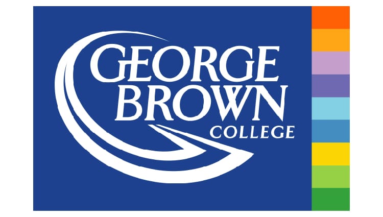 George Brown College