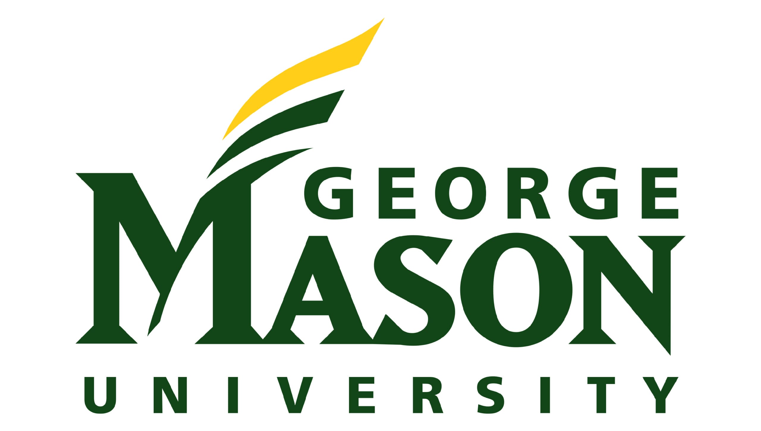 George Mason University-01