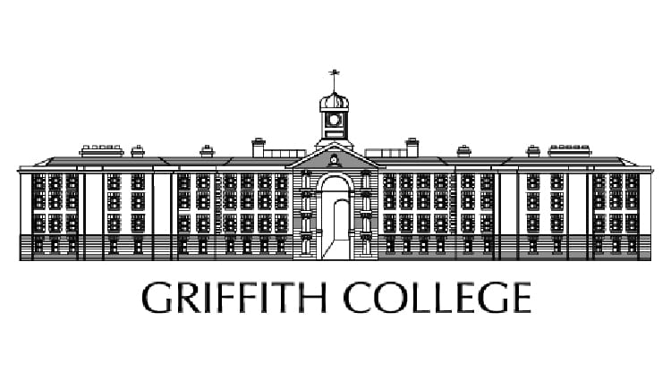 Griffith College-01