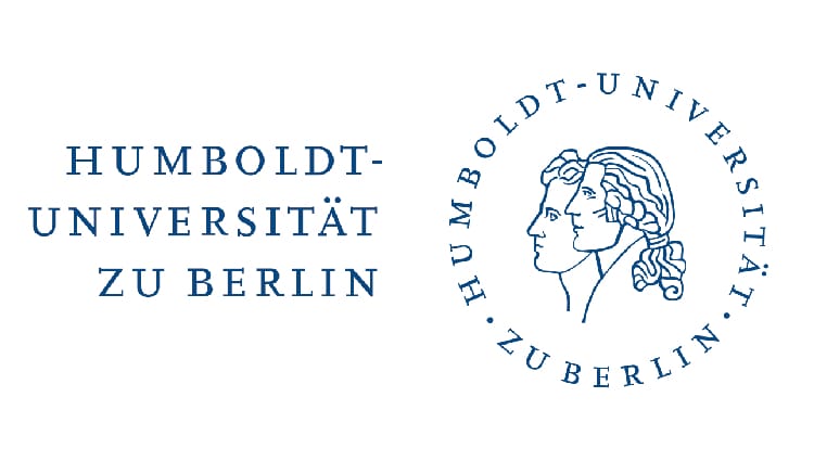 Humboldt Universität zu Berlin-01