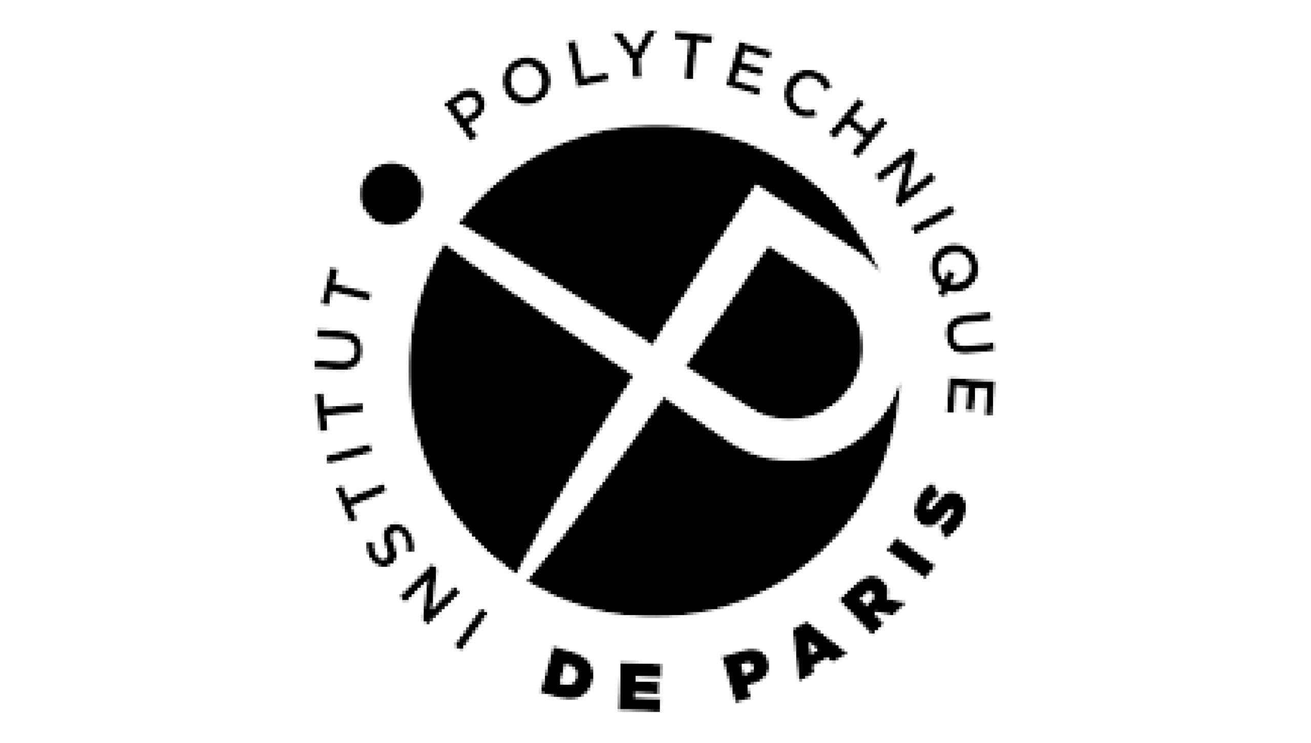 Institute Polytechnique-01