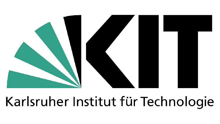Karlsruhe Institute of Technology-01