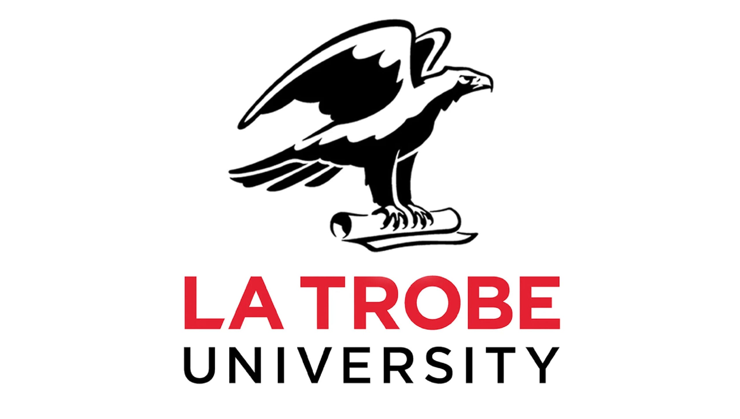 La Trobe University-01