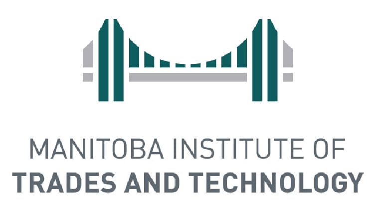 Manitoba Institute