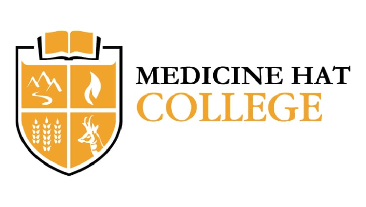 Medicine Hat College