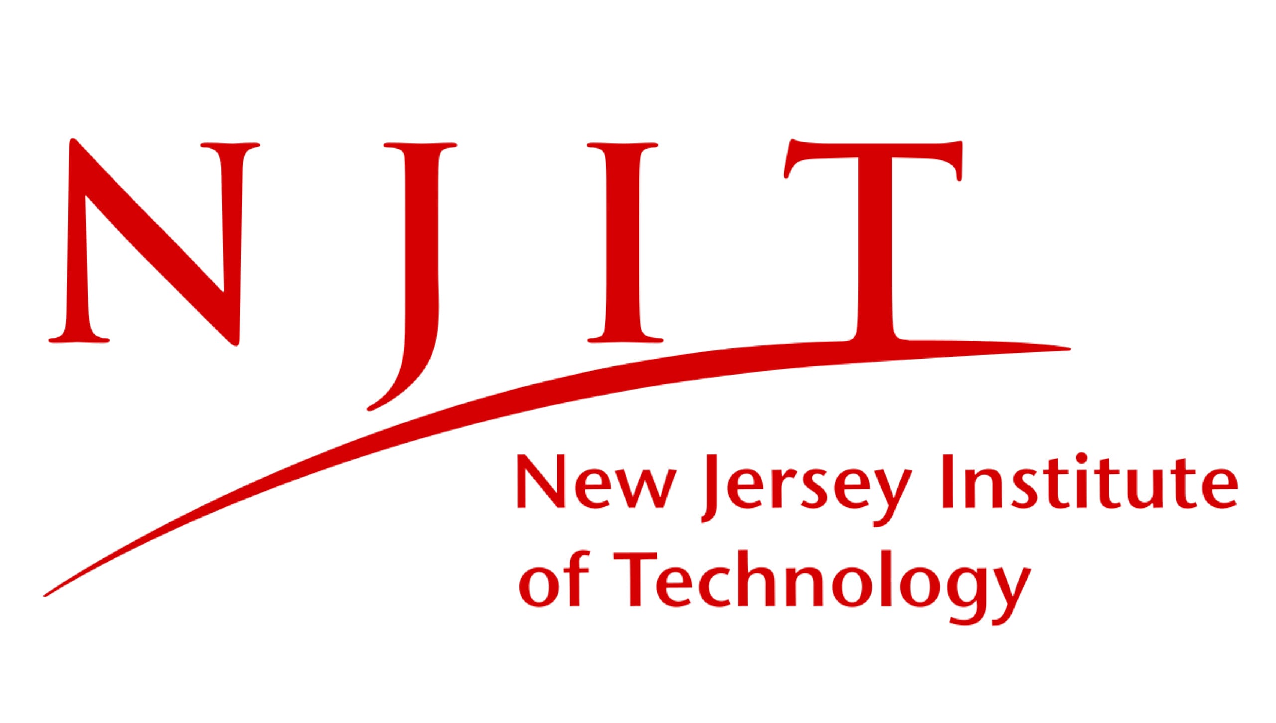 New Jersey Institute of Technology-01