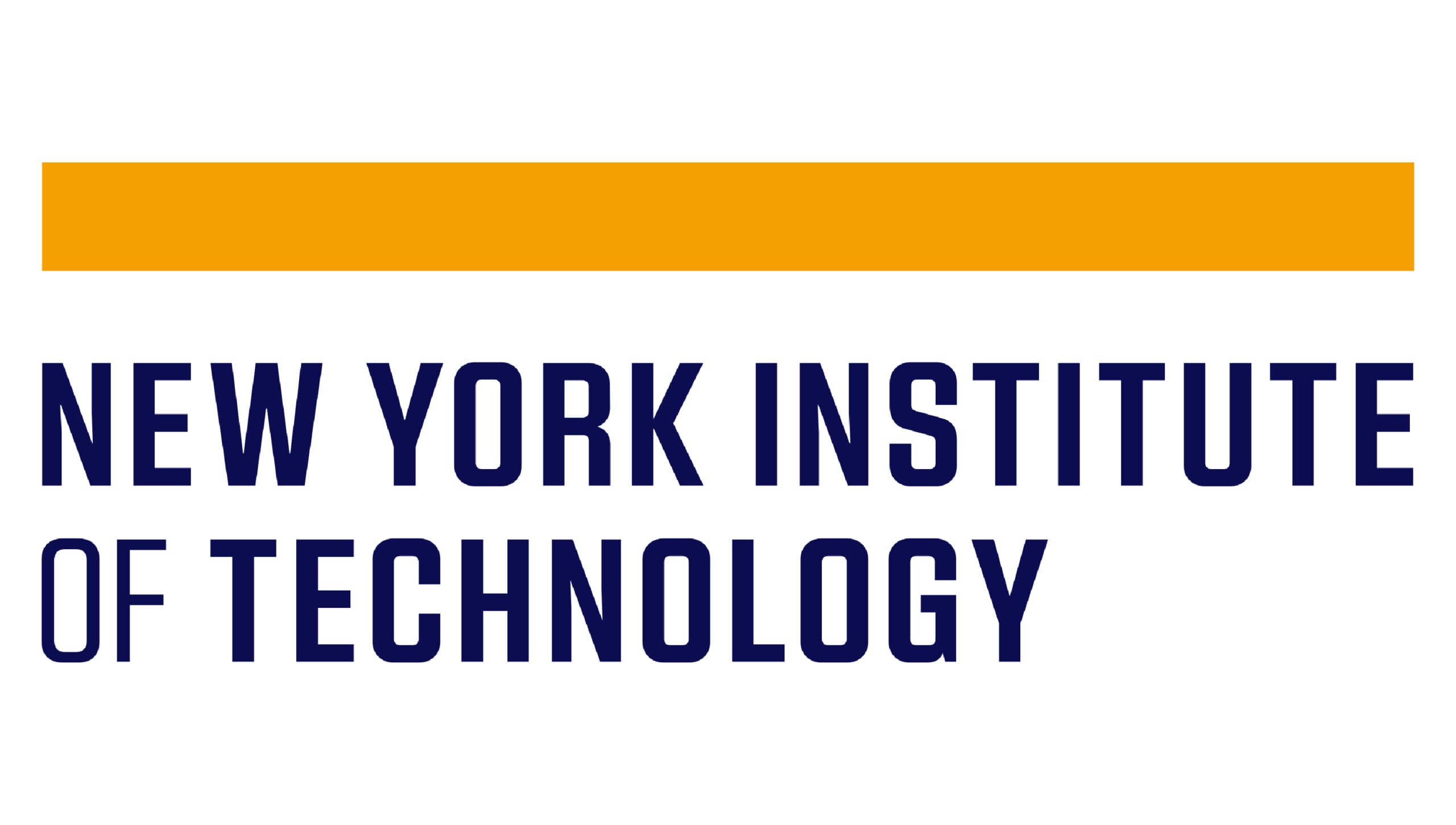 New York Institute of Technology-01