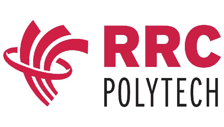 Red River College