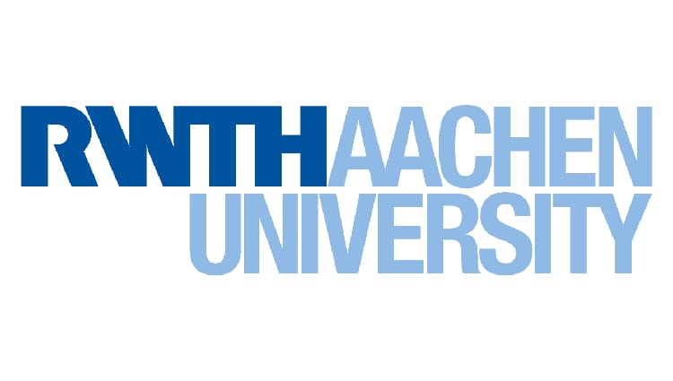 Rheinisch Westfalische Technische Hochschule Aachen-01