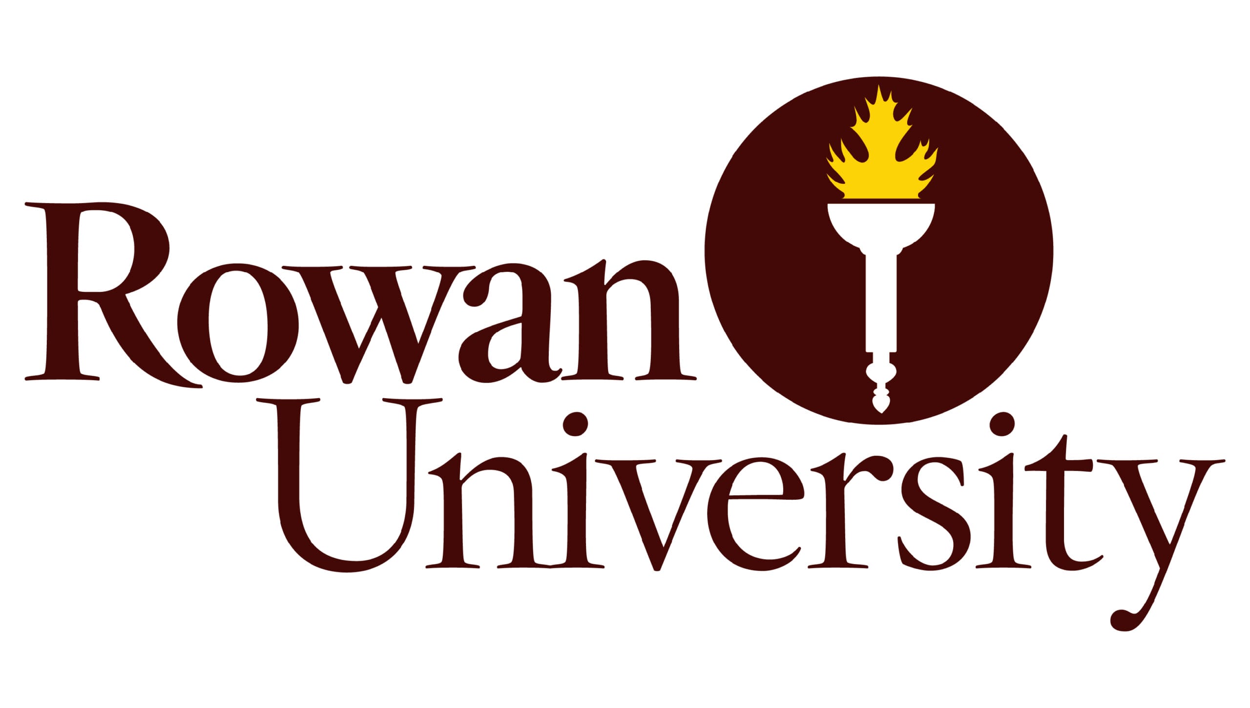Rowan University-01