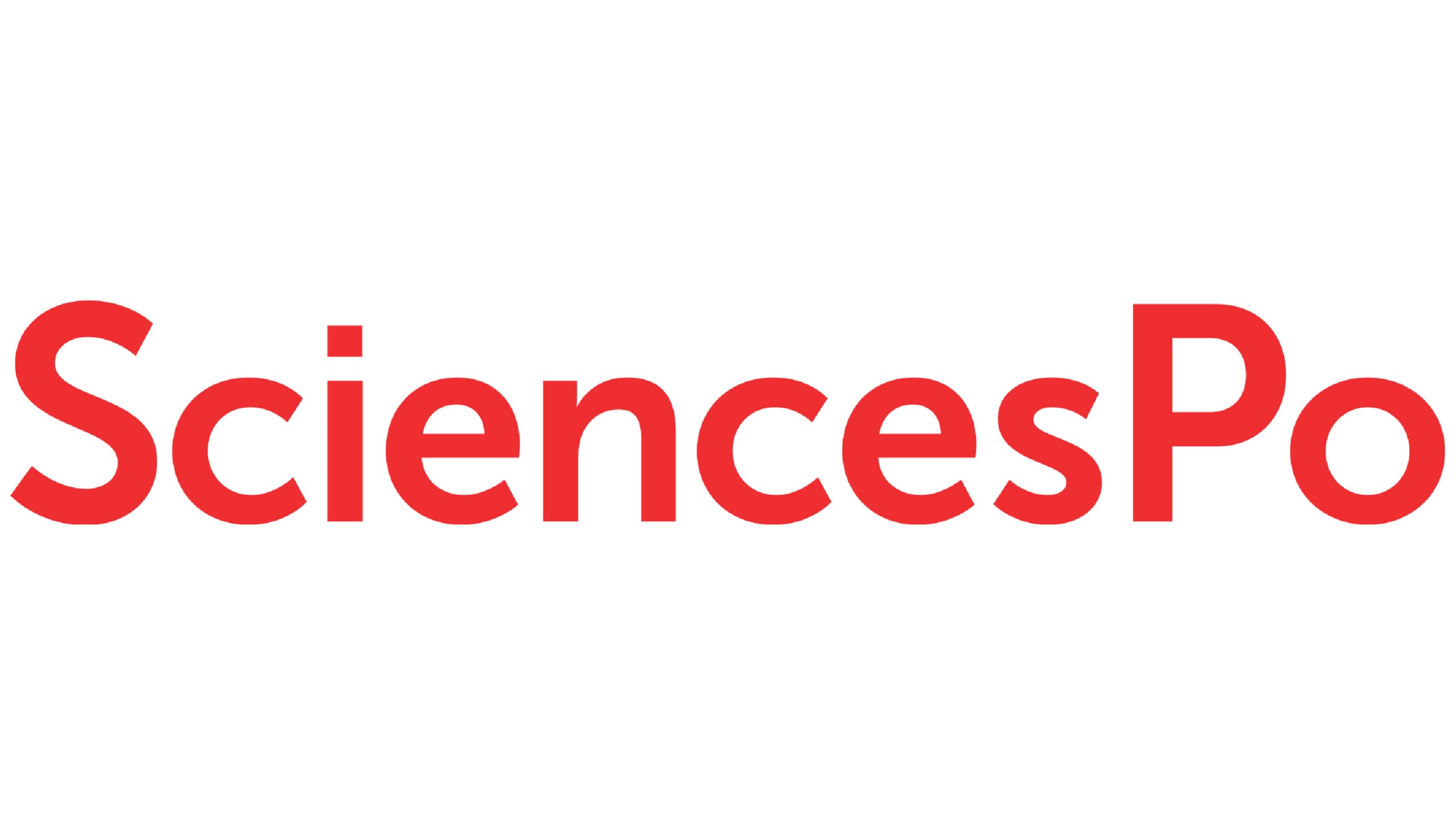 Scirnce po-01