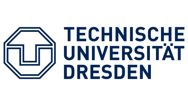 Technische Universität Dresden-01