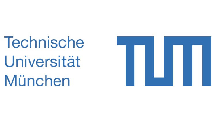 Technische Universität München-01