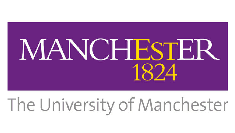 The University of Manchester-01