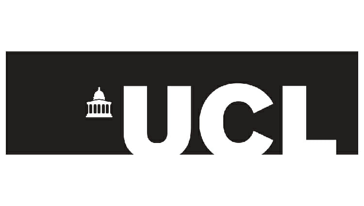 UCL-01