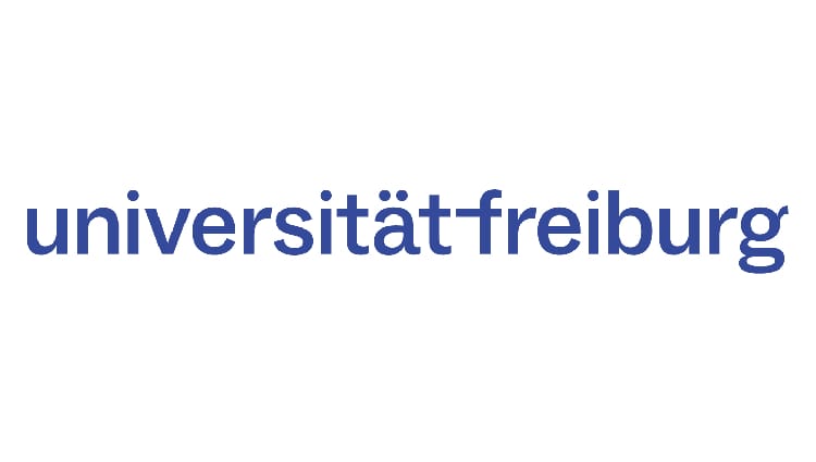 Universität Freiburg-01