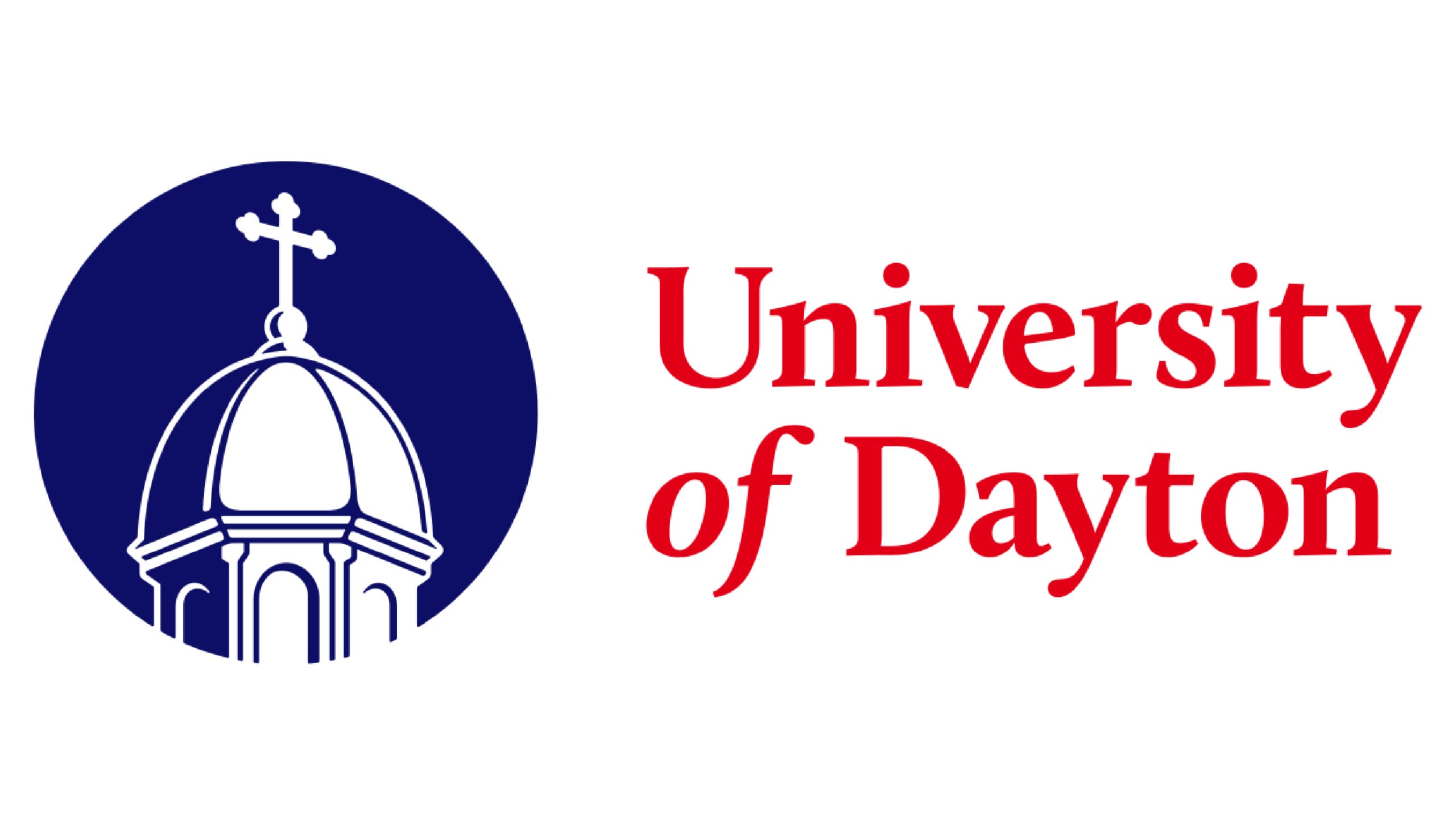 University Dayton-01