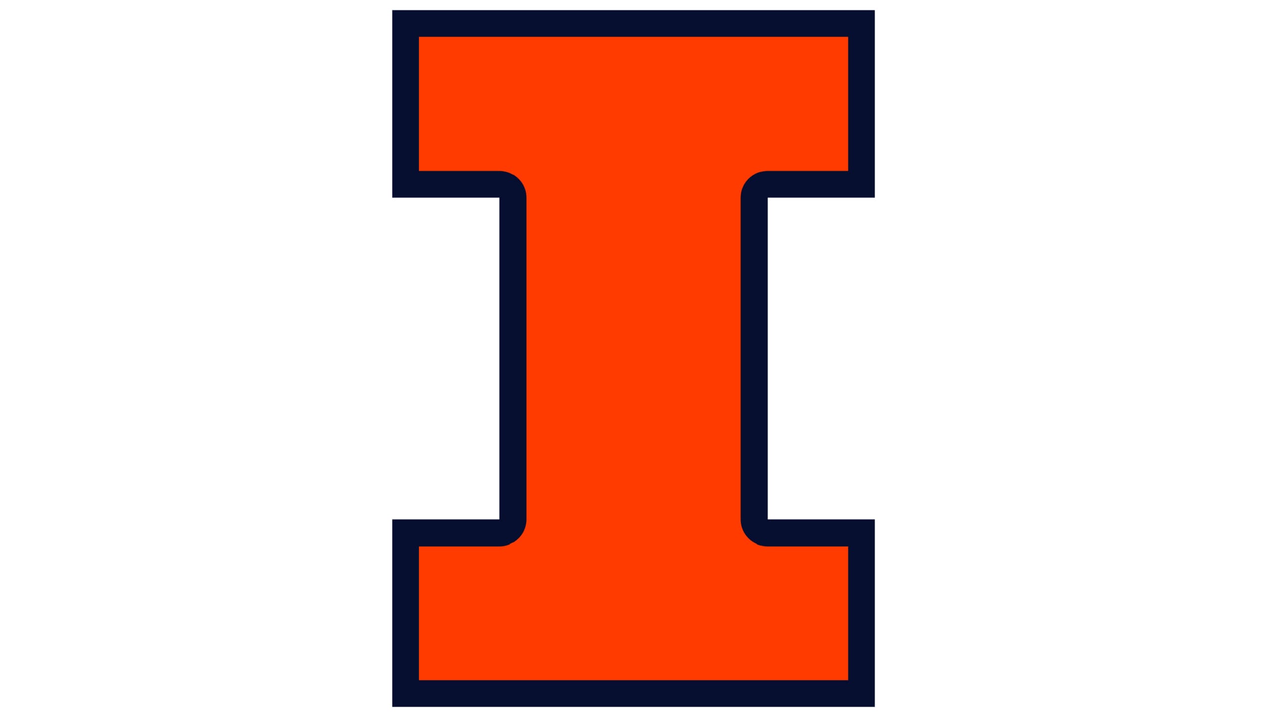 University Of Illinois-01