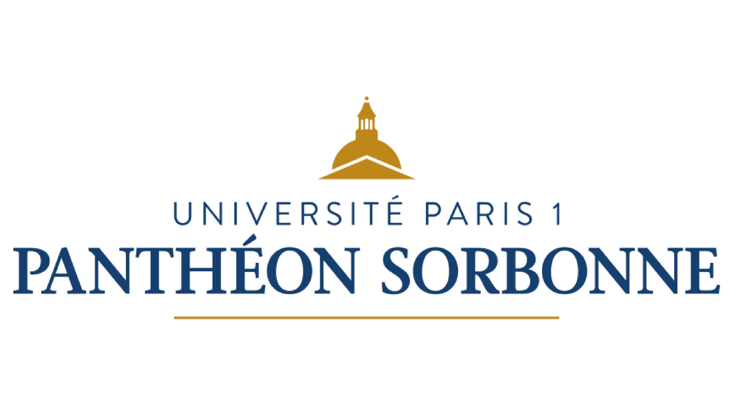 University Paris 1 Pantheon-Sorbonne-01