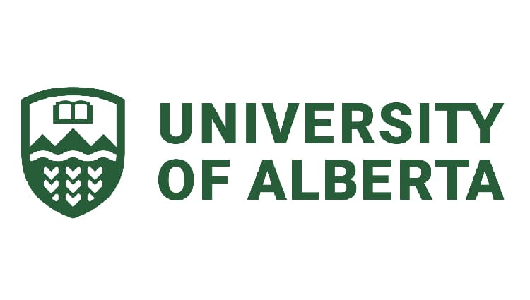 University of Alberta