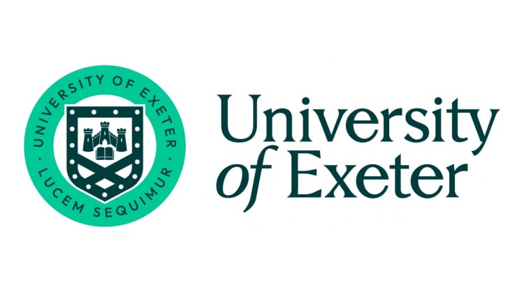 University of Exeter-01