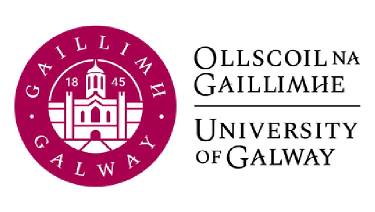 University of Galway-01