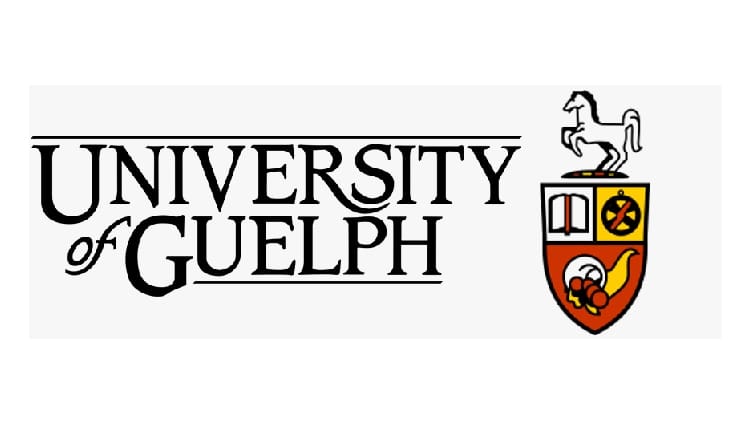 University of Guelph