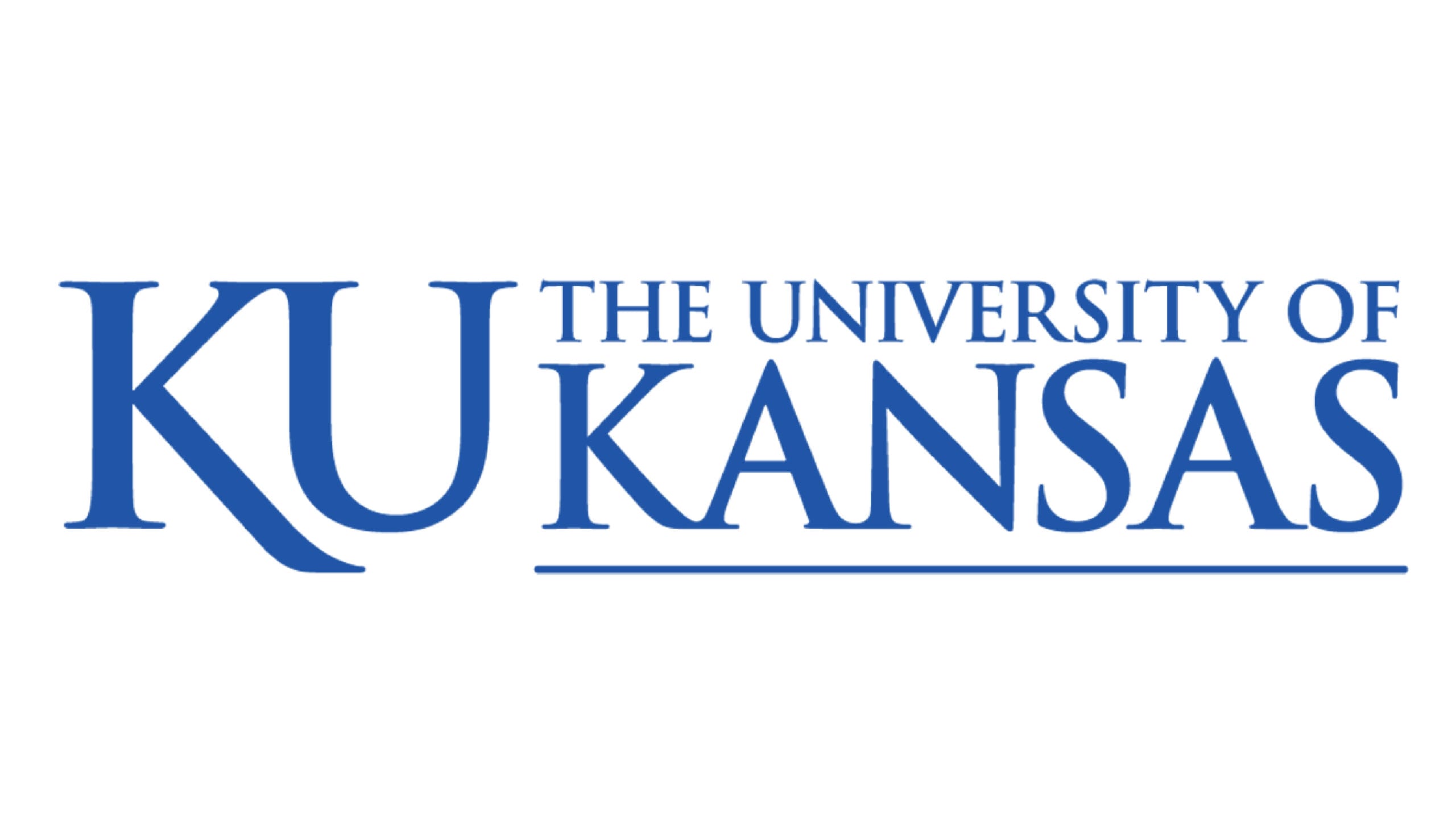 University of Kansas-01