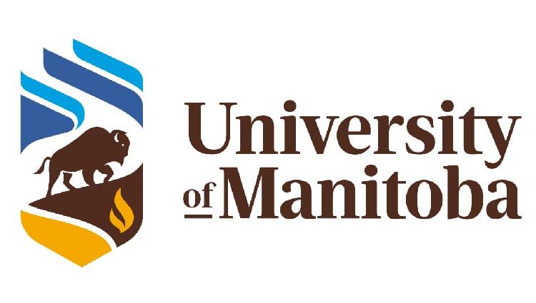 University of Manitoba