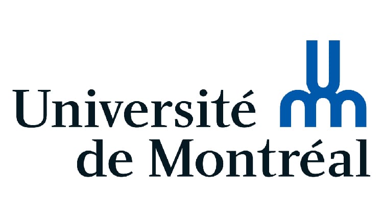 University of Montreal