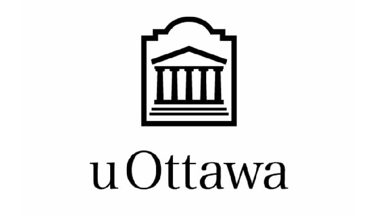 University of Ottawa