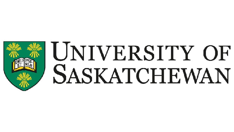 University of Saskatchewan
