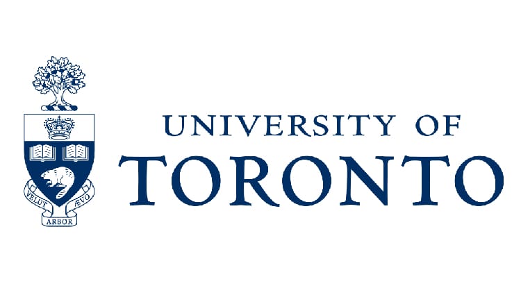 University of Toronto