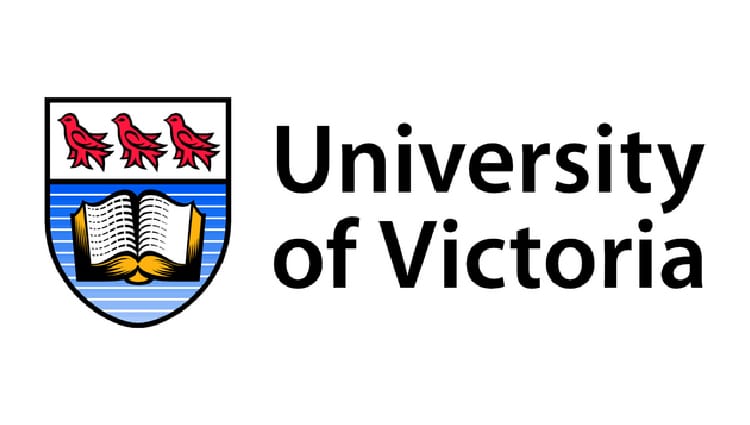 University of Victoria