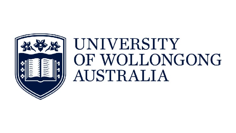 University of Wollongon Australia-01
