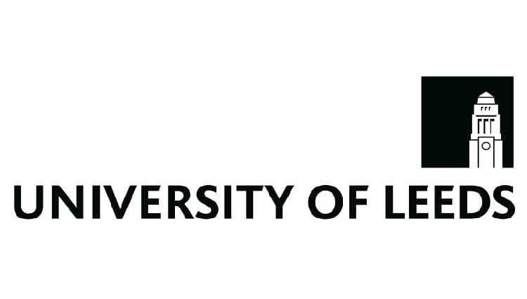 University of leeds-01