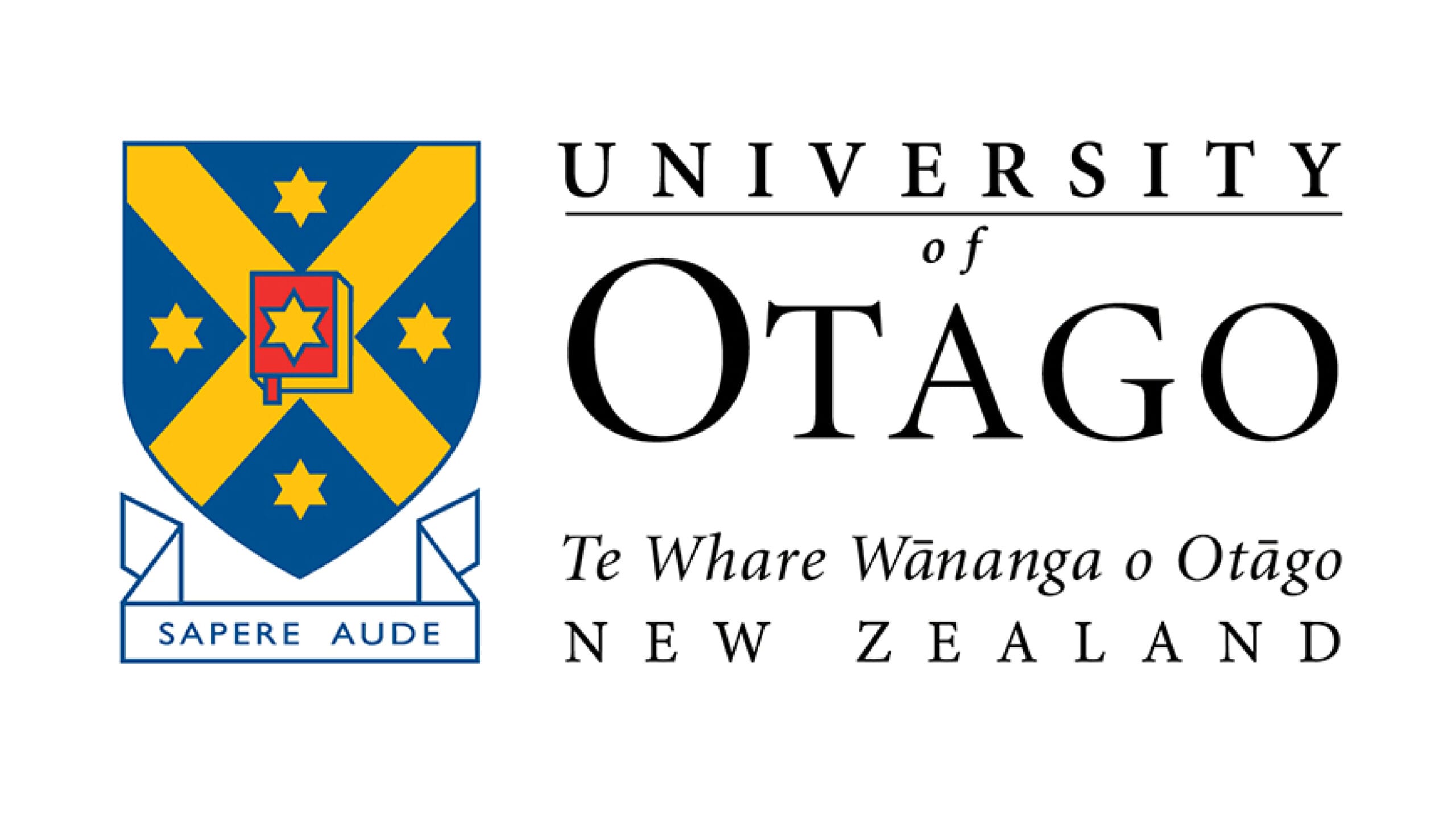 University of otago logo-01