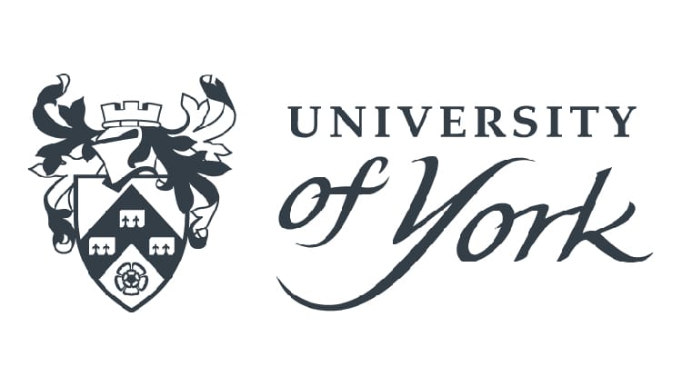 University of york-01