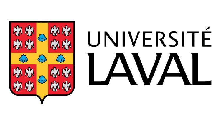 Universiyt of Laval