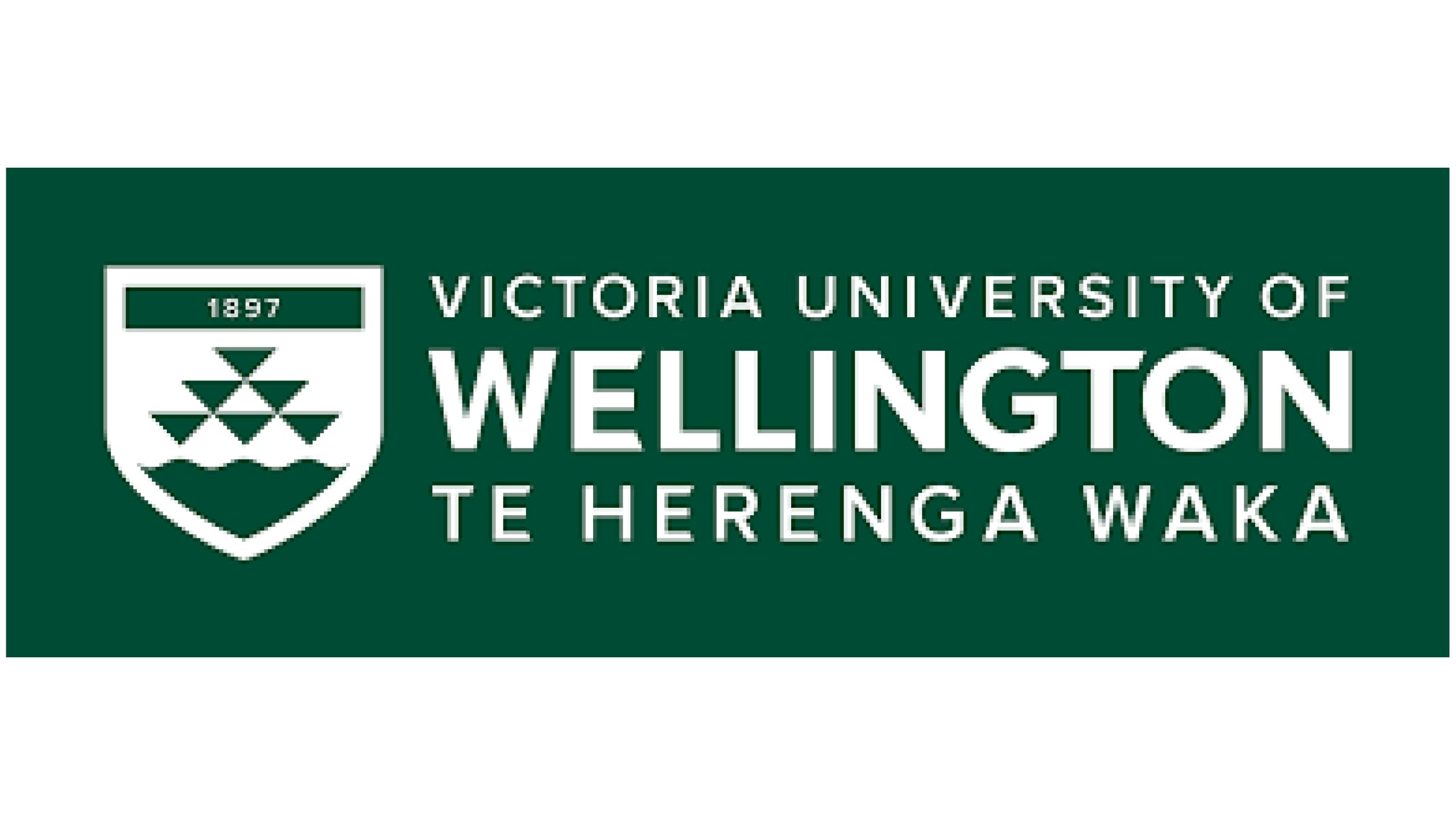 Wellington UnUniversity-01