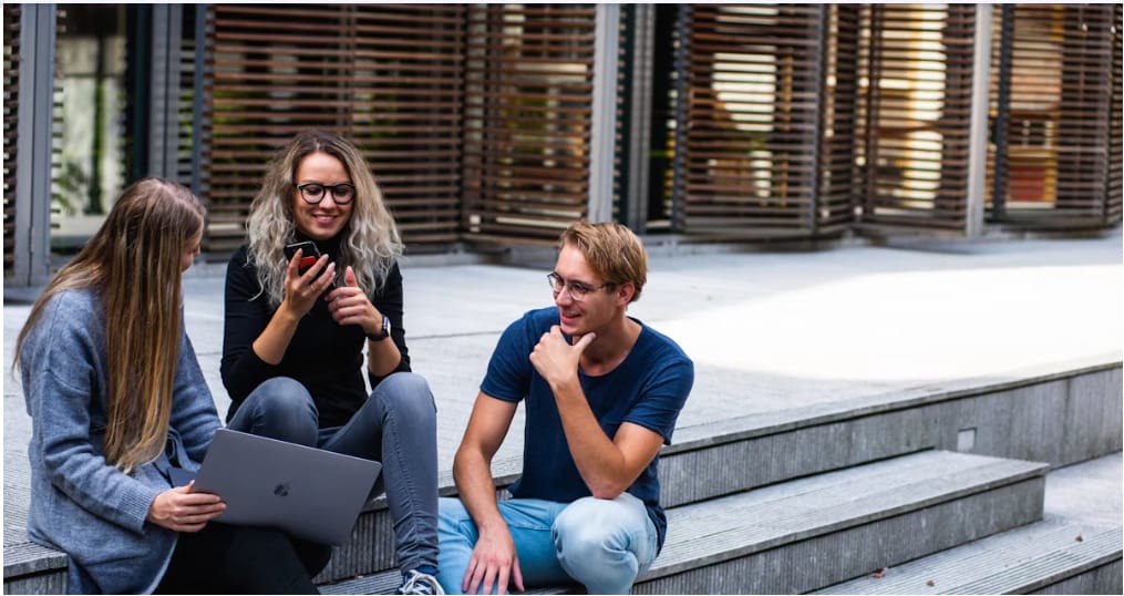 Affordable One Year Masters in UK: Under 15 Lakhs