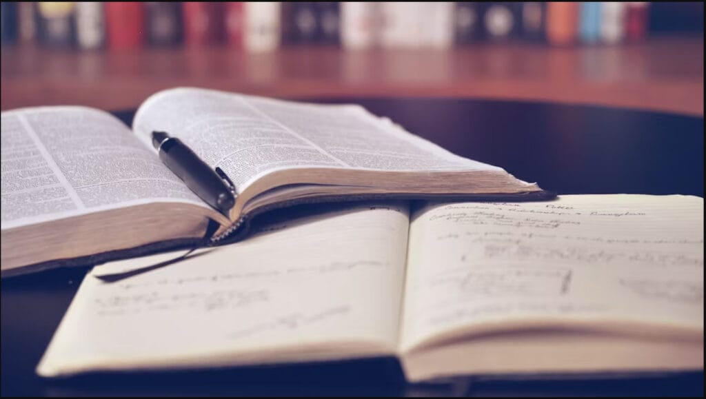 Mastering IELTS: Proven Strategies for 6 Bands